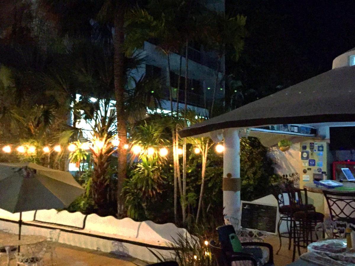 Villa Guitarron Gran Terraza Vista Espectacular 6 Huespedes Piscina Gigante Acapulco Eksteriør billede